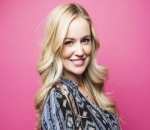 Emily Maynard Makes Public Bell's Palsy Diagnosis in Highlights of Her 2020 Moments