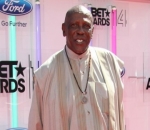 Louis Gossett Jr. Leaves Hospital Amid Covid-19 Battle, Chooses to Quarantine at Home