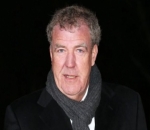 Jeremy Clarkson Thought He'd Die as He Struggled to Breathe During Covid-19 Battle