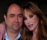Tanya Roberts Is Still Alive After Rep Confirmed Her Death, Partner Explains Confusion
