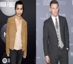 Zoe Kravitz Is Not Dating Channing Tatum After Karl Glusman Divorce
