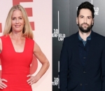 Elisabeth Shue Credits 'The Boys' Director for Convincing Her to Do 'Cobra Kai'