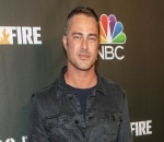 Taylor Kinney Reveals How He Walked Away Scot-Free From Traffic Violation   