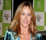 Tanya Roberts Passes Away, a Day After Premature Death Announcement