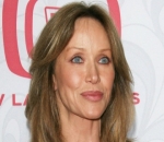 Bond Girl Tanya Roberts Died of Urinary Tract Infection Despite COVID-19 Fear