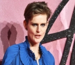 Stella Tennant's Family on Her Death by Suicide: She Felt Unable to Go On