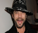 Jamiroquai's Jay Kay Calls Out 'Freaks' at Capitol Riot After Being Mistaken as One of Them