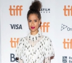 Gugu Mbatha-Raw to Star in TV Adaptation of 'The Girl Before'