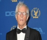Michael Apted, Director of Bond's 'The World Is Not Enough', Passed Away at 79