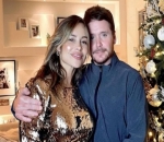 Kevin Connolly Expecting First Child With Girlfriend 
