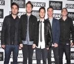 You Me At Six Reveal What Will Make Them Stop Making Music