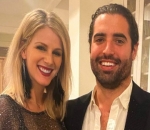 Runaway June's Jennifer Wayne Marries Austin Moody Less Than 2 Weeks After Engagement