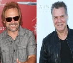 Michael Anthony Admits to Be Bothered by Unresolved Issues With Late Eddie Van Halen