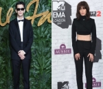 Matt Healy Teases Collaboration With Charli XCX