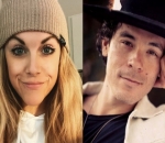 Lindsay Ell Calls It Quits With Boyfriend Just Months After Going Instagram Official