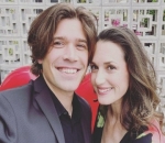 Zac Hanson and Wife Expecting Baby No. 5