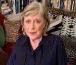 Marianne Faithfull: My Lungs Are Still Not OK After Covid-19 Battle