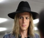 Johnny Flynn Calls David Bowie Biopic 'Really Dark Little Film' as He Slams 'Unhelpful' Trailer