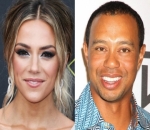 Jana Kramer Apologizes to Tiger Woods' Ex Rachel Uchitel for Hating Her