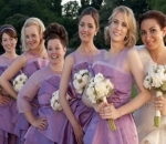 Wendi Mclendon-Covey Rules Out 'Bridesmaid' Sequel Because Kristen Wiig Says No