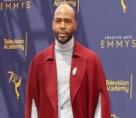 'Queer Eye' Star Karamo Brown Added to 'Dear White People' Season 4