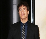 Doug Liman: Filming Low-Budgeted 'Locked Down' Boosts His Confidence in Shooting Outer Space Movie