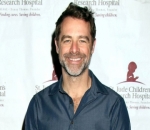 'Gilmore Girls' Star David Sutcliffe on Reports of Him Joining Capitol Riot: I Would've Been Proud