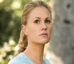 Anna Paquin on 'True Blood' Remake: There's A Solid Chance I'd Say 'Yes' 