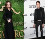 Stephanie Seymour's 24-Year-Old Son Passed Away After Accidental Overdose of Prescription Drugs