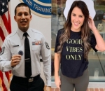 Javi Marroquin Denies Ex Lauren Comeau's Kailyn Lowry Cheating Claims