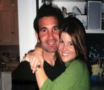 Lori Loughlin's Husband Mossimo Giannulli Released From Prison Isolation