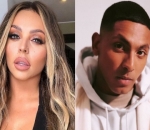 Jesy Nelson and Sean Sagar Split? They Delete Each Other on Instagram