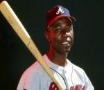 Baseball Legend Hank Aaron Dies at 86