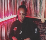 Lisa Maffia of So Solid Crew Found Not Guilty of Assault