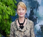 Lesley Manville to Solve 'Magpie Murders' in New Series