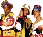 Salt-N-Pepa's Former DJ Spinderella Slams Biopic for 'Wrongfully' Excluding Her