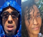 Dallas Austin Admits He 'Wanted to Kill Everybody' Due to Chilli and Usher's Romance