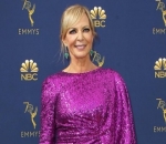 Allison Janney Offended by Her 'Germophobe' Co-Star's Request Before Kissing Scene