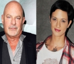 Rob Cohen Brands Asia Argento's Sexual Assault Accusations 'Bewildering'