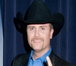 John Rich Makes Two $10K Donations After Losing Presidential Election Bet