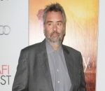 Director Luc Besson Cleared of Rape Following Closed Hearing in Paris