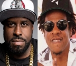 Funkmaster Flex Accuses Jay-Z of Dealing With Donald Trump for Desiree Perez Pardon