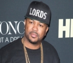 The-Dream Defends Himself Amid Colorism Accusation Following Resurfaced 'Signed' Clip