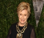 Actress Cloris Leachman Dies at 94