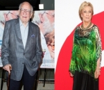 Ed Asner Remembers 'Beautiful' Cloris Leachman in Sweet Tribute Following Her Death