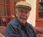 Jerry Stiller Includes Former Employees in His Will  