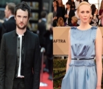 Tom Sturridge and Gwendoline Christie Land Lead Roles in 'The Sandman' TV Series