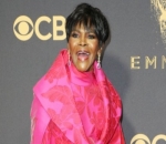 Tributes Pour in for Cicely Tyson After Her Passing at 96