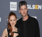Madelaine Petsch Opens Up About Mental Health Struggles Post-Travis Mills Split