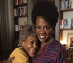 Viola Davis Adds Tribute to TV Mom Cicely Tyson: 'I'm Devastated'